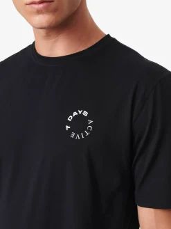 Discount Training T-shirt, , XL T-Shirts & Poloer