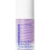 Best Transform Wrinkle Blur Eye Gel Cream, 18 ml Ansigtspleje