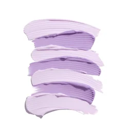 Best Transform Wrinkle Blur Eye Gel Cream, 18 ml Ansigtspleje