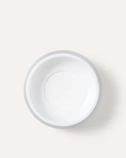 Miild Translucent Loose Setting Powder,- Ansigt