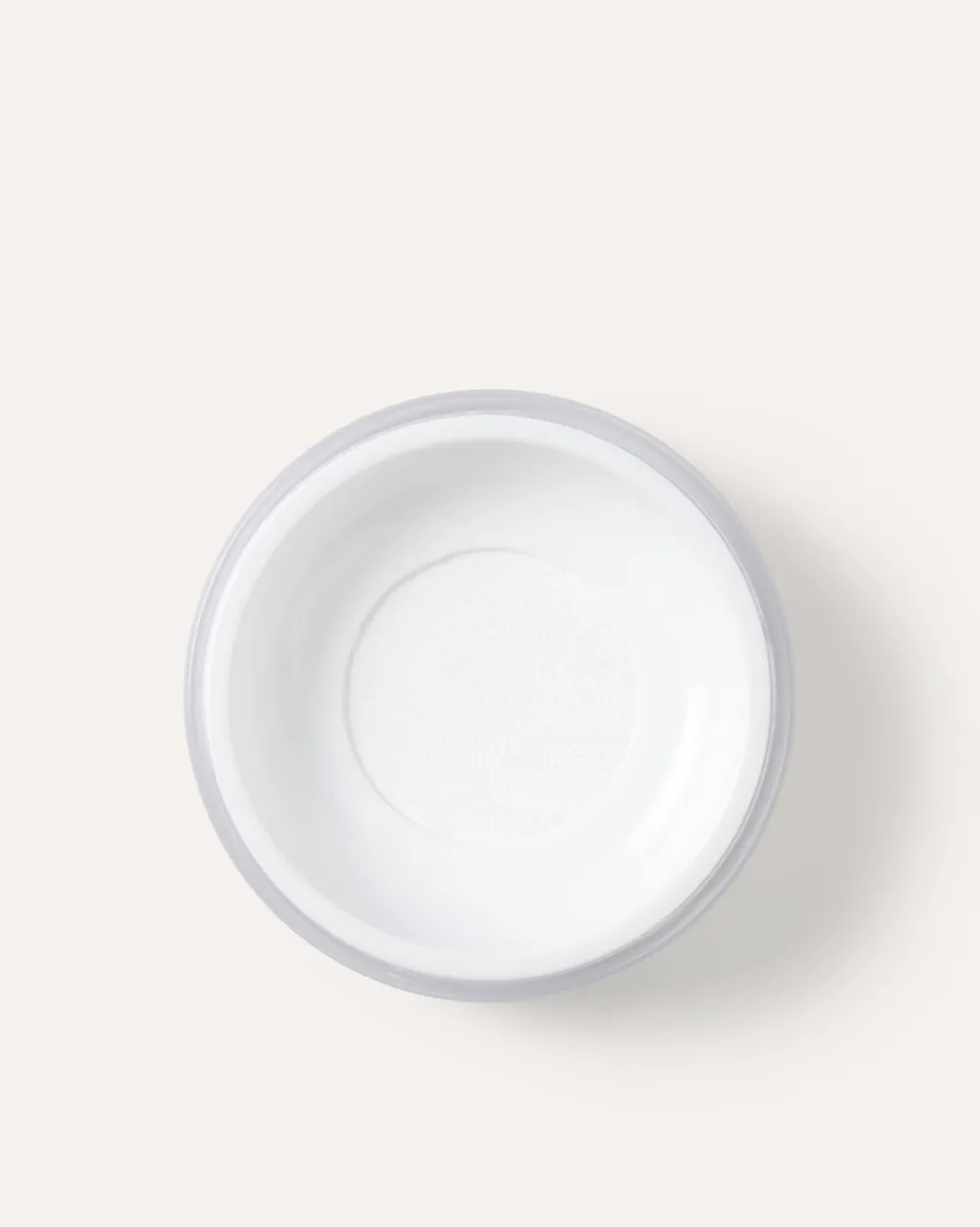 Miild Translucent Loose Setting Powder,- Ansigt