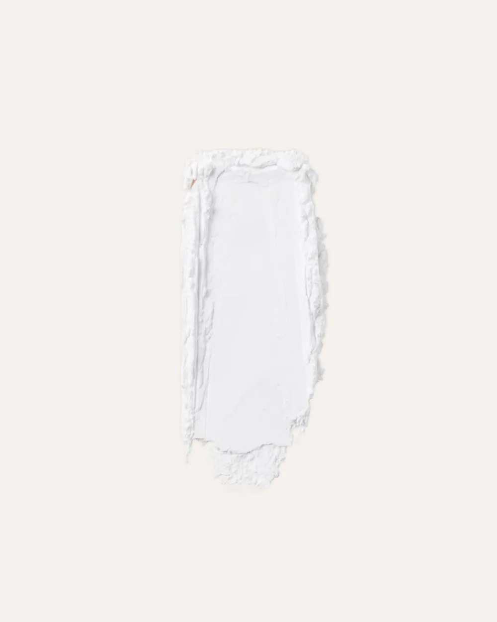 Miild Translucent Loose Setting Powder,- Ansigt