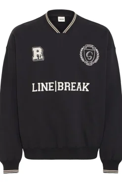 Best Tratton Sweatshirt, , XL Sweatshirts & Trøjer