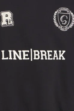Best Tratton Sweatshirt, , XL Sweatshirts & Trøjer