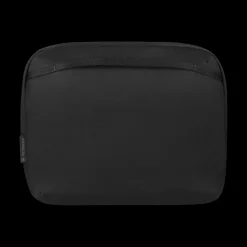 Victorinox Travel Essentials Hanging Toilettaske,- Tasker|Toilet- & Makeuptasker
