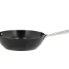 Sale Travo Wok Pande, Ø28 cm Gryder & Pander