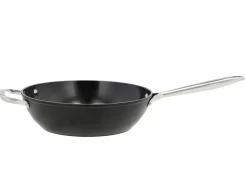Sale Travo Wok Pande, Ø28 cm Gryder & Pander