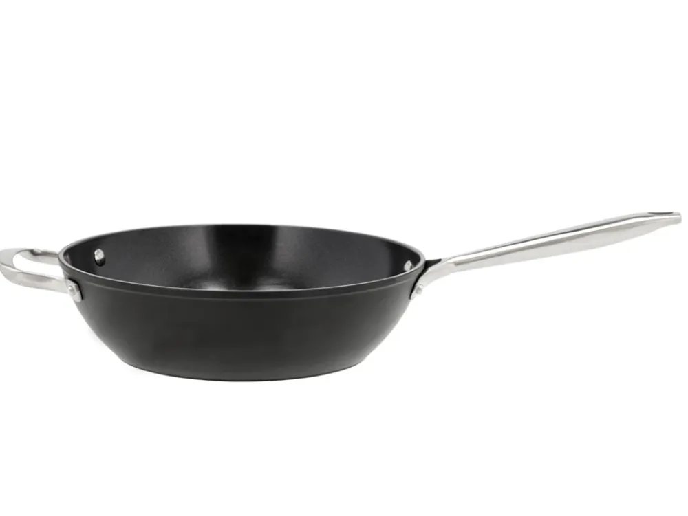 Sale Travo Wok Pande, Ø28 cm Gryder & Pander
