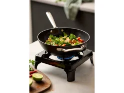 Sale Travo Wok Pande, Ø28 cm Gryder & Pander