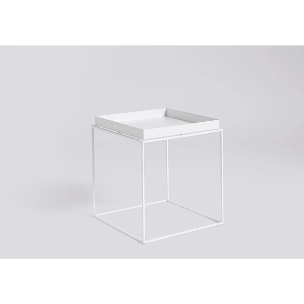 Sale Tray Bord, Sideborde