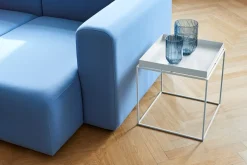 Sale Tray Bord, Sideborde