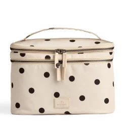 Sale Treasure Toilettaske, Dame Toilettasker|Toilet- & Makeuptasker