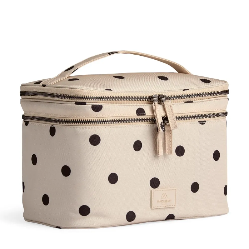 Sale Treasure Toilettaske, Dame Toilettasker|Toilet- & Makeuptasker
