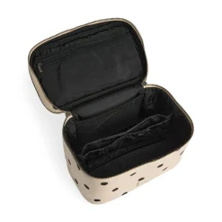 Sale Treasure Toilettaske, Dame Toilettasker|Toilet- & Makeuptasker