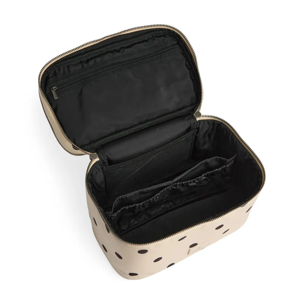 Sale Treasure Toilettaske, Dame Toilettasker|Toilet- & Makeuptasker