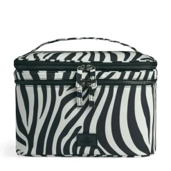 Markberg Treasure Toilettaske,-Dame Toilettasker|Toilet- & Makeuptasker
