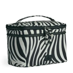 Markberg Treasure Toilettaske,-Dame Toilettasker|Toilet- & Makeuptasker
