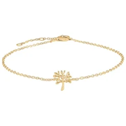 Nordahl Tree Armbånd, , 17+3 cm-Dame Armbånd