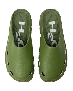 H2O Trek Closed Sandaler, , 42-Dame Sandaler