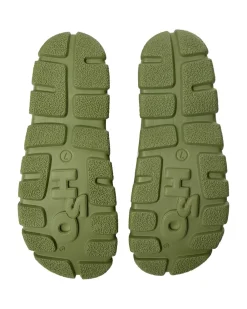 H2O Trek Closed Sandaler, , 42-Dame Sandaler