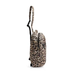 Markberg Trek Sling Crossover,-Dame Crossovers & Skuldertasker