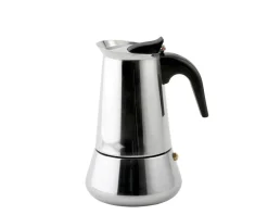 Discount Trevi Espressokande Kander & Karafler