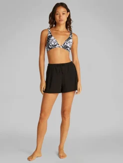 Outlet Triangle Bikinitop, , L Dame Badetøj