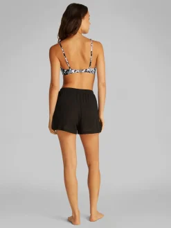 Outlet Triangle Bikinitop, , L Dame Badetøj