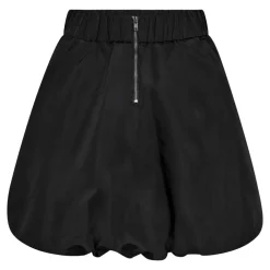 Co'Couture TriceCC Balloon Nederdel, , S-Dame Nederdele