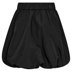 Co'Couture TriceCC Balloon Nederdel, , S-Dame Nederdele