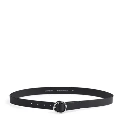Markberg Trinity Bælte, , 95 cm-Dame Bælter