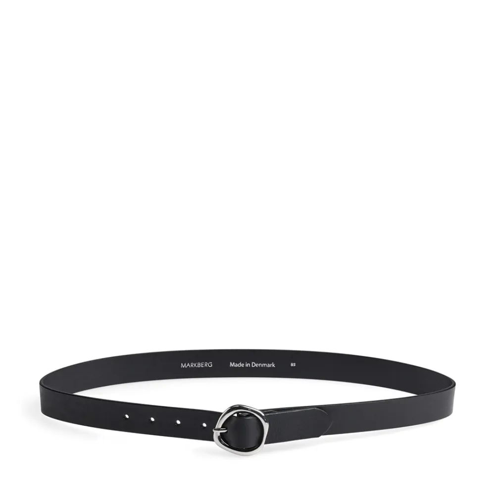 Markberg Trinity Bælte, , 95 cm-Dame Bælter