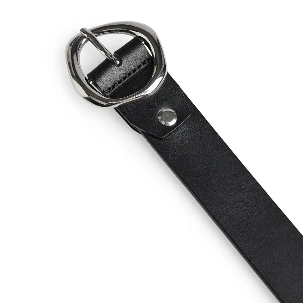 Markberg Trinity Bælte, , 95 cm-Dame Bælter