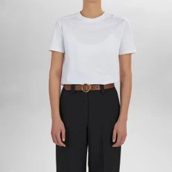 Markberg Trinity Bælte, , 95 cm-Dame Bælter