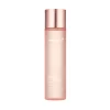 New Triple Collagen 4.0 Toner, 140 ml Hudpleje
