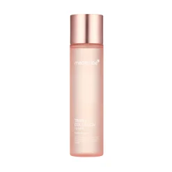 New Triple Collagen 4.0 Toner, 140 ml Hudpleje