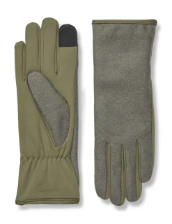 New Trisse Handsker, M/L Dame Handsker & Vanter