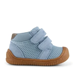 Best Tristan Baby Begyndersko, , 25 Børn Begyndersko