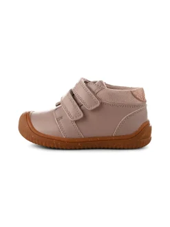 Clearance Tristan Leather Prewalker Sko, , 24 Børn Sko & Sneakers