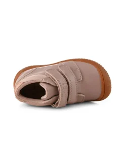 Clearance Tristan Leather Prewalker Sko, , 24 Børn Sko & Sneakers