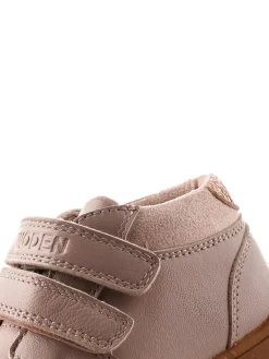 Clearance Tristan Leather Prewalker Sko, , 24 Børn Sko & Sneakers