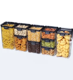 Discount Tritan Ultra Boks, , 2750 ml Opbevaring