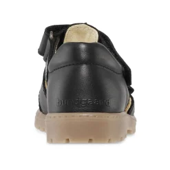 Clearance Tritu Sandaler, , 31 Børn Sandaler