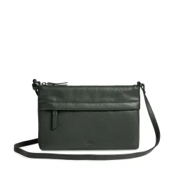 True Crossbody, Dame Crossovers & Skuldertasker