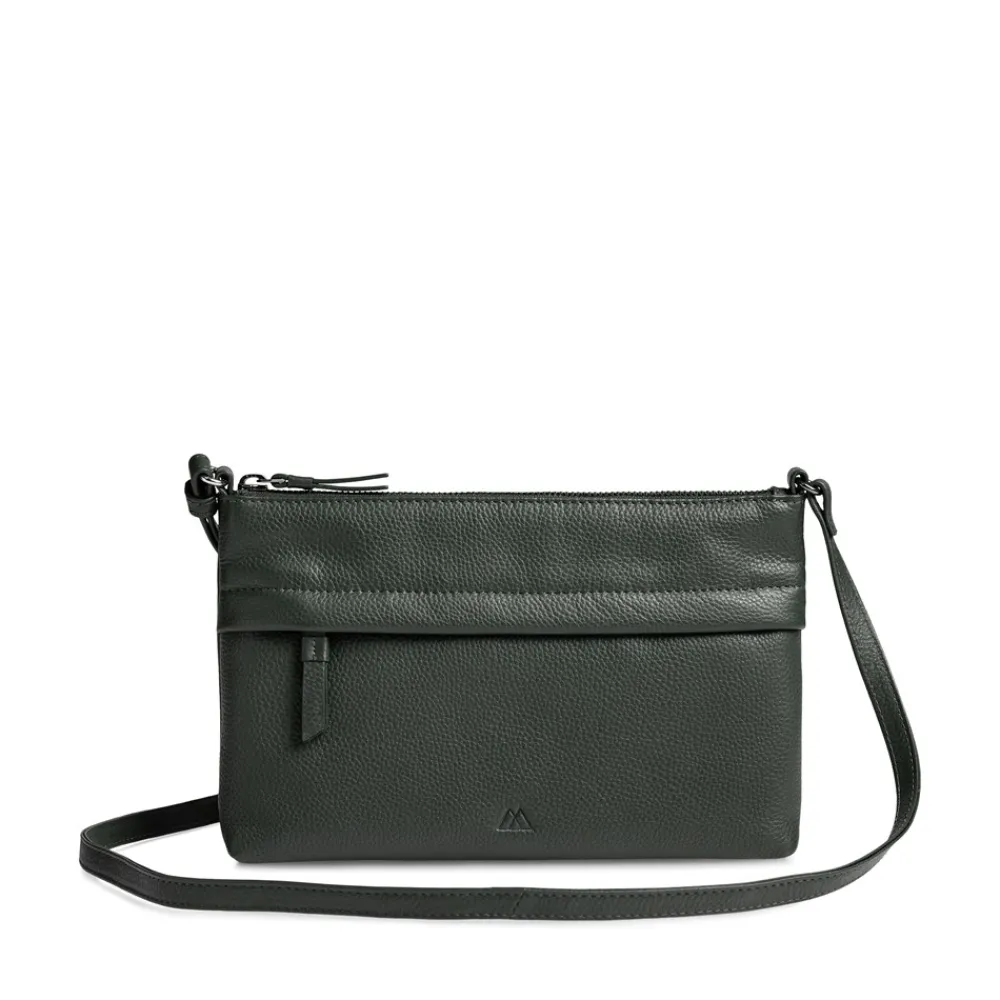 True Crossbody, Dame Crossovers & Skuldertasker
