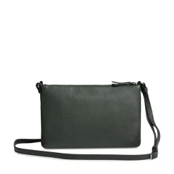 True Crossbody, Dame Crossovers & Skuldertasker
