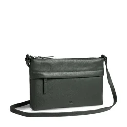 True Crossbody, Dame Crossovers & Skuldertasker