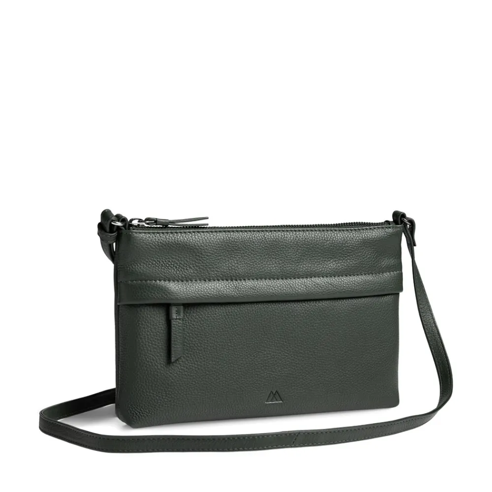 True Crossbody, Dame Crossovers & Skuldertasker