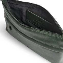 True Crossbody, Dame Crossovers & Skuldertasker
