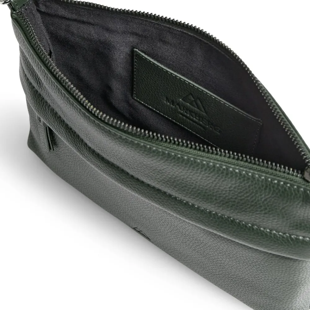 True Crossbody, Dame Crossovers & Skuldertasker